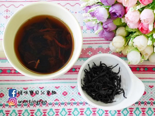 【南投埔里景點】廖鄉長紅茶故事館 免費參觀 IG打卡熱點 日月潭台茶18號 紅玉紅茶 紅茶茶菁 南投伴手禮 (43).JPG