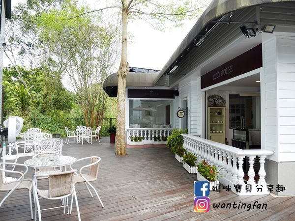 【南投埔里景點】廖鄉長紅茶故事館 免費參觀 IG打卡熱點 日月潭台茶18號 紅玉紅茶 紅茶茶菁 南投伴手禮 (27).JPG