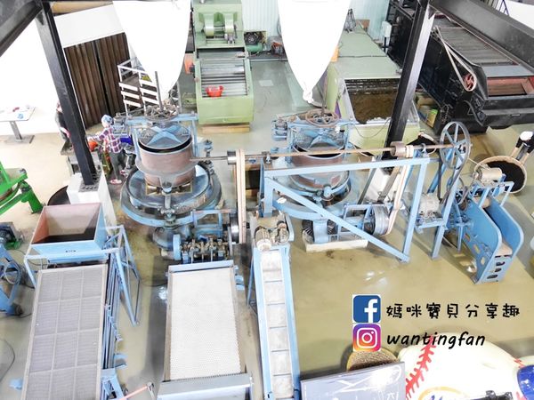 【南投埔里景點】廖鄉長紅茶故事館 免費參觀 IG打卡熱點 日月潭台茶18號 紅玉紅茶 紅茶茶菁 南投伴手禮 (13).JPG