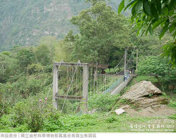 鳳凰谷鳥園生態園區-67.jpg