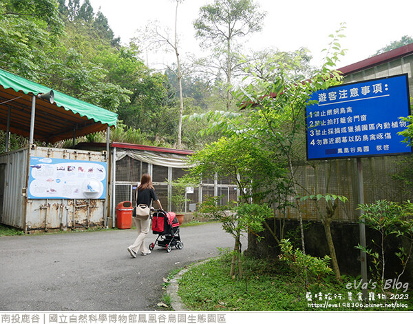 鳳凰谷鳥園生態園區-20.jpg