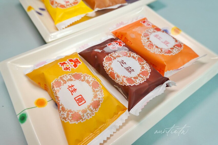 【台中】美方芋仔冰,夏天就是要這一味,芋頭百香果必吃,古早味台中草湖芋仔冰