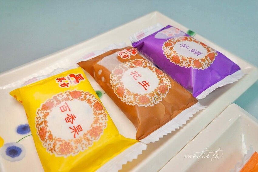 【台中】美方芋仔冰,夏天就是要這一味,芋頭百香果必吃,古早味台中草湖芋仔冰