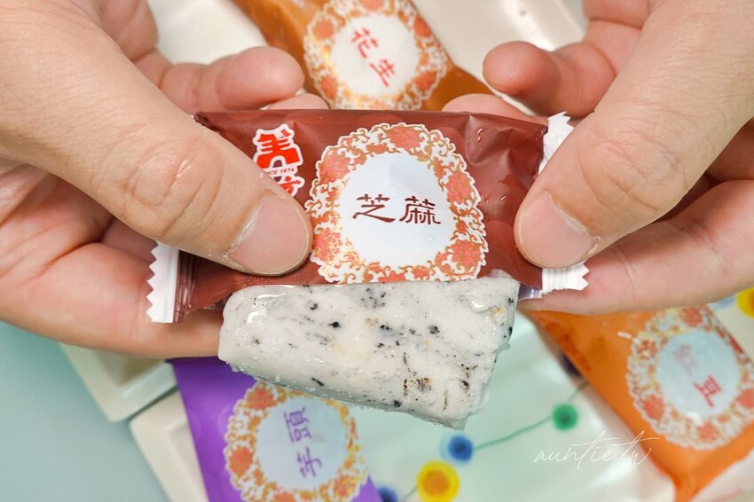 【台中】美方芋仔冰,夏天就是要這一味,芋頭百香果必吃,古早味台中草湖芋仔冰