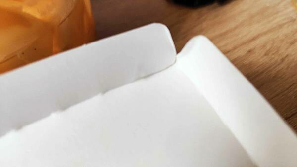 【中和美食】大眾小吃｜４０元蛋炒飯！絕無僅有的超級銅板美食炒飯店