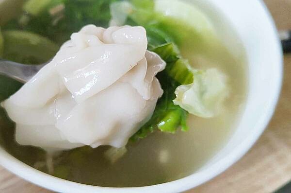 【中和美食】大眾小吃｜４０元蛋炒飯！絕無僅有的超級銅板美食炒飯店