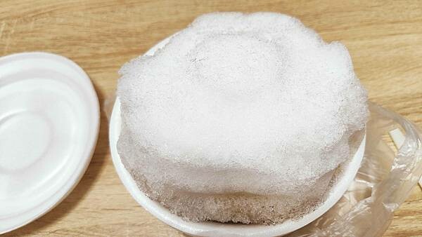 【中和美食】大眾小吃｜４０元蛋炒飯！絕無僅有的超級銅板美食炒飯店