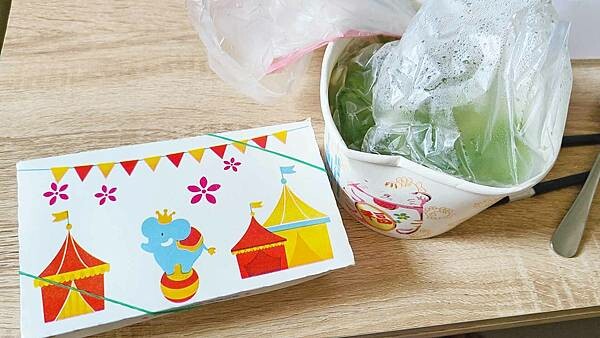 【中和美食】大眾小吃｜４０元蛋炒飯！絕無僅有的超級銅板美食炒飯店