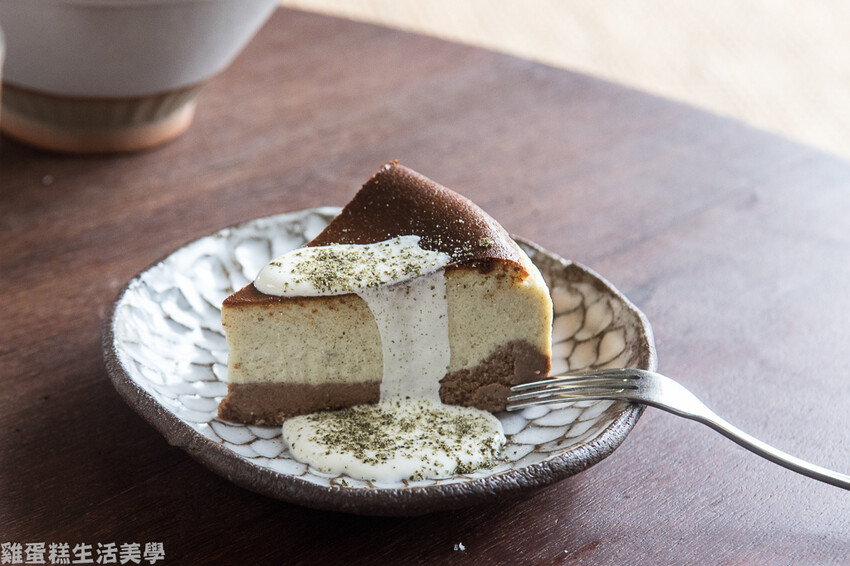 【馬祖食記】西尾半島物產店 -