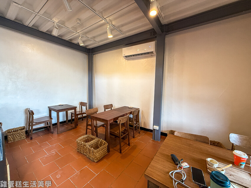 【馬祖食記】西尾半島物產店 -