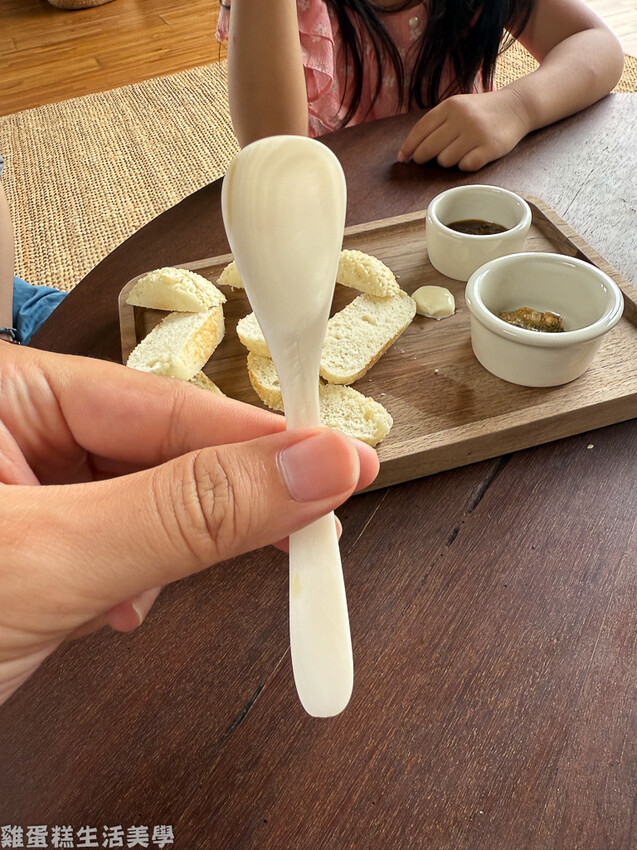 【馬祖食記】西尾半島物產店 -