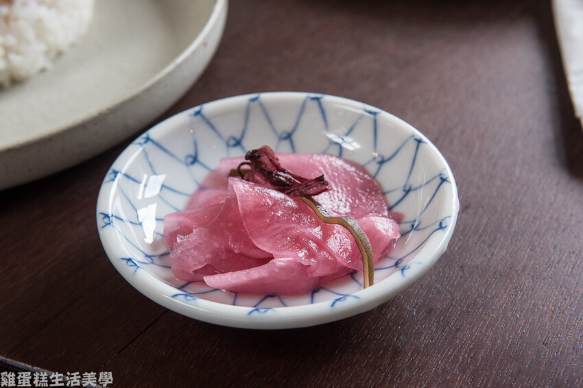 【馬祖食記】西尾半島物產店 -