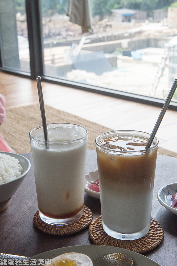 【馬祖食記】西尾半島物產店 -