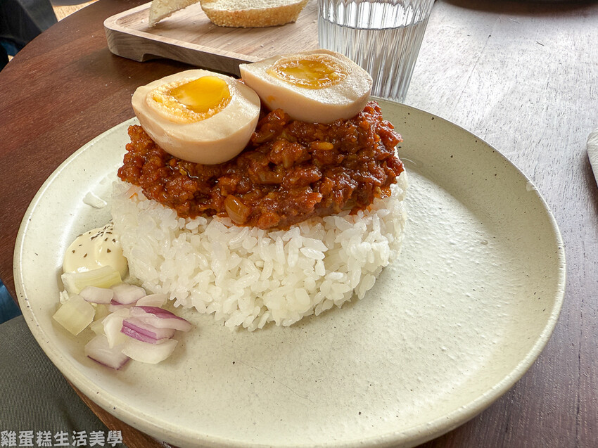 【馬祖食記】西尾半島物產店 -