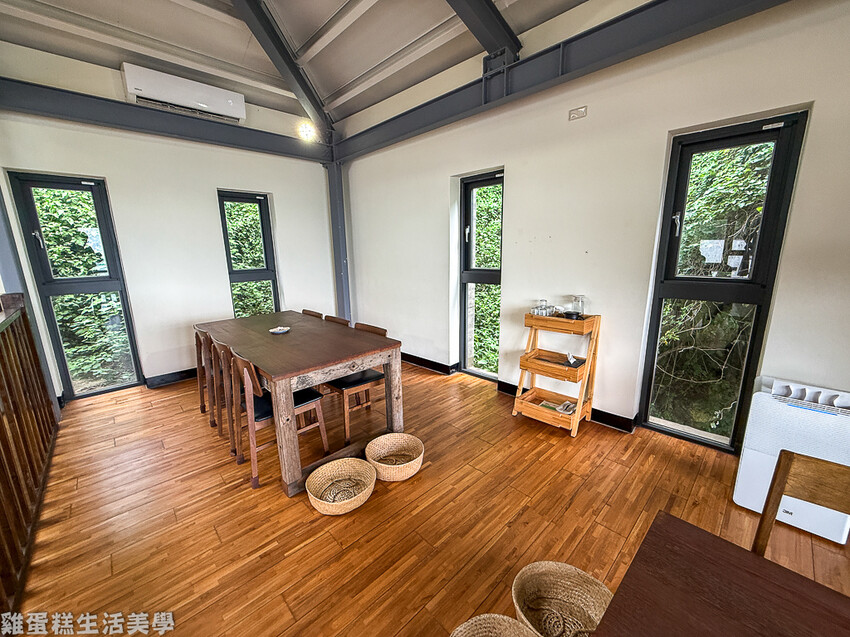 【馬祖食記】西尾半島物產店 -