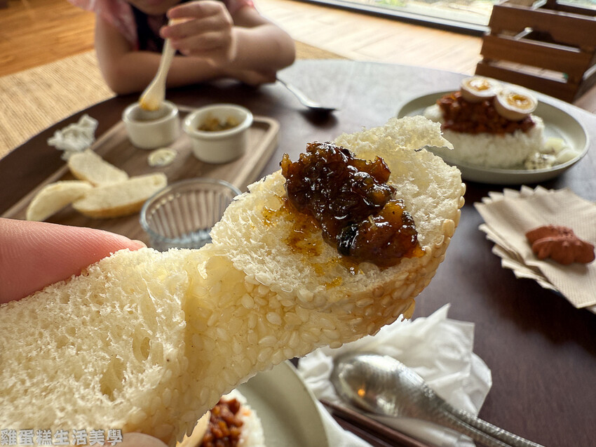 【馬祖食記】西尾半島物產店 -