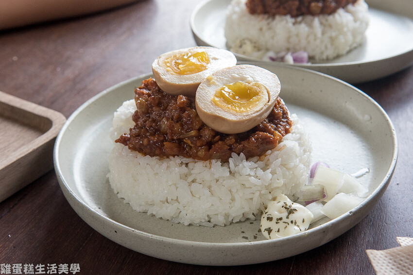 【馬祖食記】西尾半島物產店 -