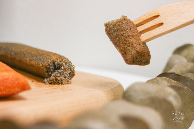 宅配美食|令人回味無窮的法式經典。費南雪加享受禮盒|星之館 by 維繫食品