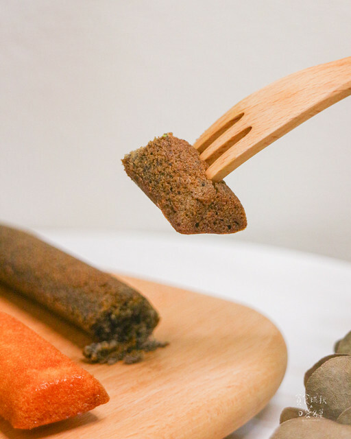 宅配美食|令人回味無窮的法式經典。費南雪加享受禮盒|星之館 by 維繫食品