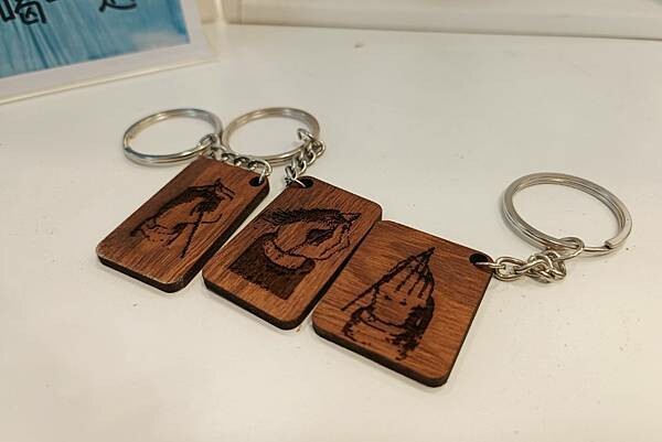 G COLOUR金色魔法紅茶新竹概念館/走進紅茶的魔法世界/莊園級茶葉/烏瓦紅茶/精靈之吻/巴黎早餐茶