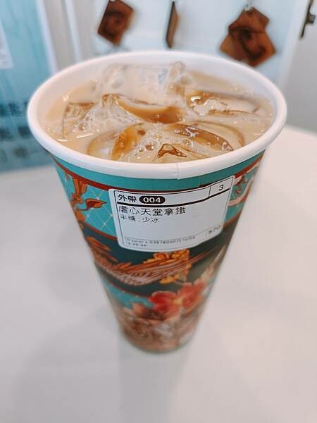 G COLOUR金色魔法紅茶新竹概念館/走進紅茶的魔法世界/莊園級茶葉/烏瓦紅茶/精靈之吻/巴黎早餐茶