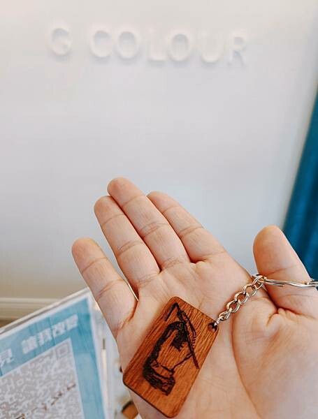 G COLOUR金色魔法紅茶新竹概念館/走進紅茶的魔法世界/莊園級茶葉/烏瓦紅茶/精靈之吻/巴黎早餐茶