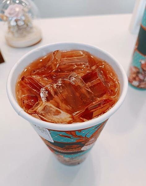 G COLOUR金色魔法紅茶新竹概念館/走進紅茶的魔法世界/莊園級茶葉/烏瓦紅茶/精靈之吻/巴黎早餐茶