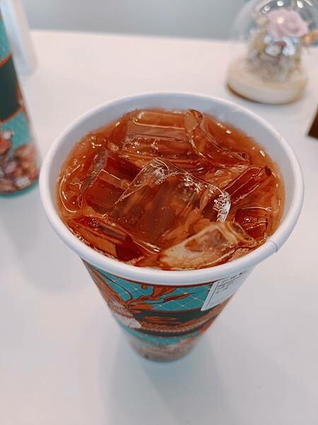 G COLOUR金色魔法紅茶新竹概念館/走進紅茶的魔法世界/莊園級茶葉/烏瓦紅茶/精靈之吻/巴黎早餐茶