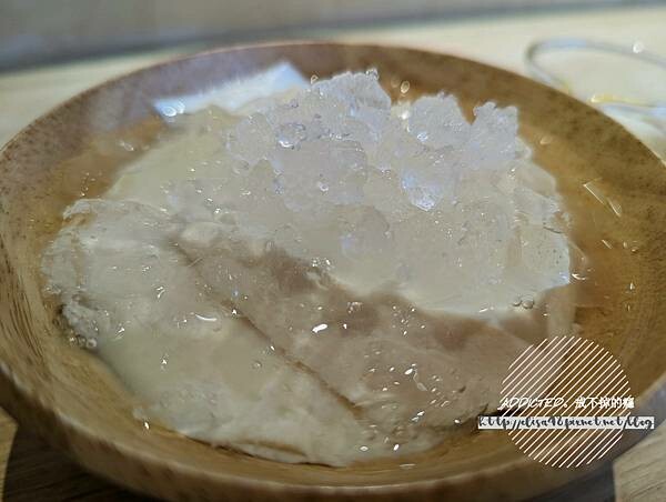 PXL_20220930_063704311_结果