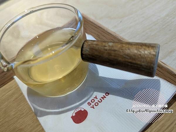 PXL_20220930_063709225_结果