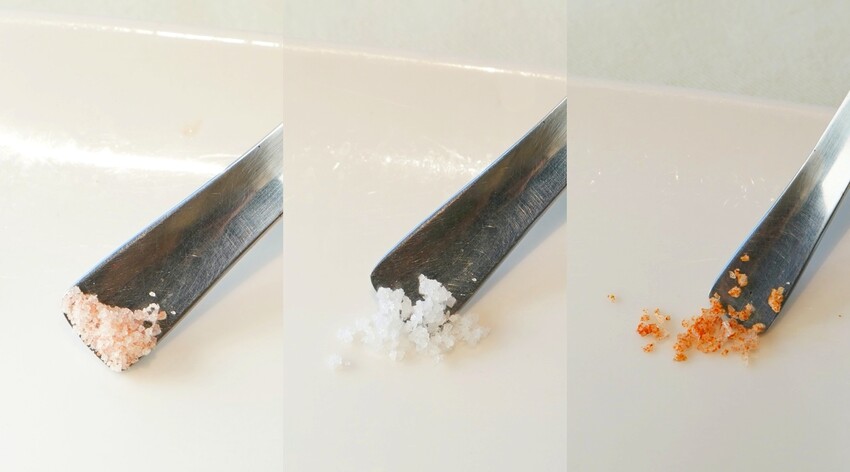 隱身在巷弄內的絕美玻璃屋，選用當季食材與創意料理手法的鮮美滋味，相當適合情侶約會、節日慶祝！