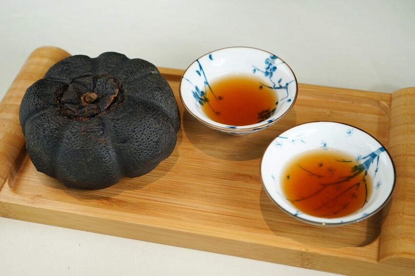 隱身在巷弄內的絕美玻璃屋，選用當季食材與創意料理手法的鮮美滋味，相當適合情侶約會、節日慶祝！