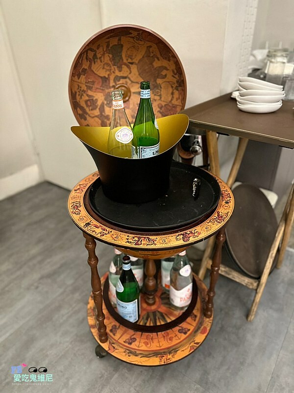 LINE_ALBUM_法月法式料理_231028_27