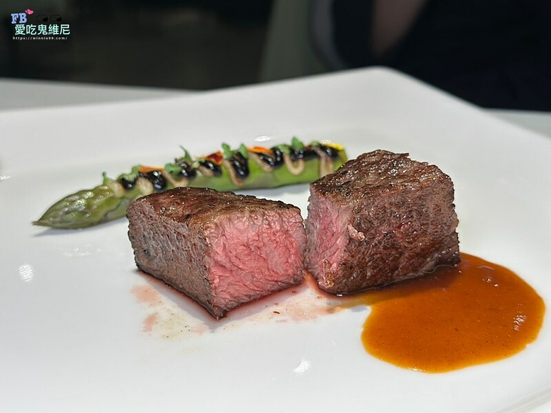 LINE_ALBUM_法月法式料理_231028_22