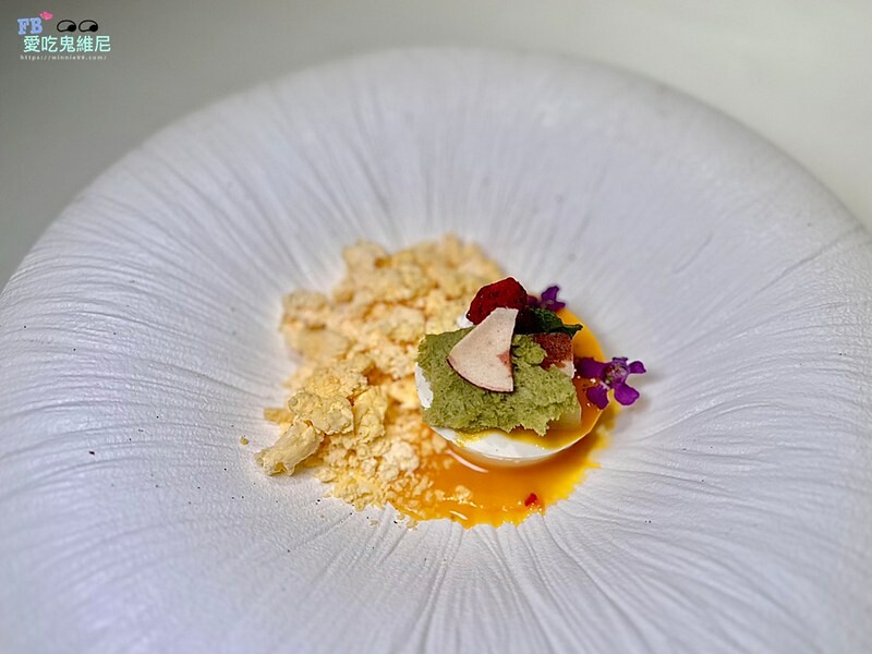 LINE_ALBUM_法月法式料理_231028_25