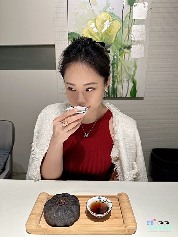 LINE_ALBUM_法月法式料理_231028_36