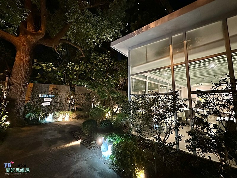 LINE_ALBUM_法月法式料理_231028_6