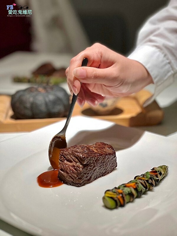 LINE_ALBUM_法月法式料理_231028_31