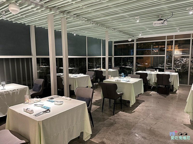 LINE_ALBUM_法月法式料理_231028_1