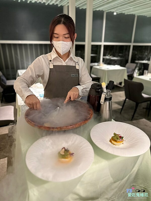 LINE_ALBUM_法月法式料理_231028_24