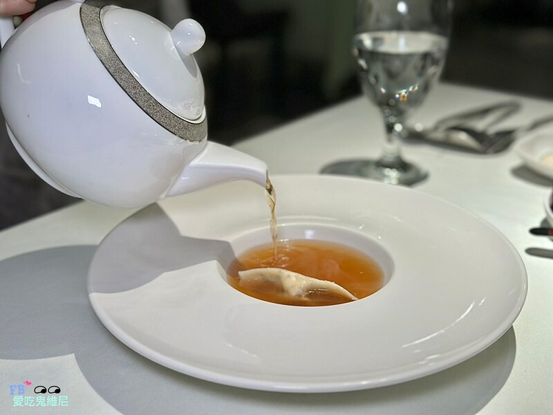 LINE_ALBUM_法月法式料理_231028_12