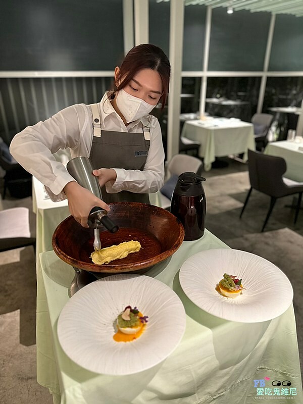 LINE_ALBUM_法月法式料理_231028_23