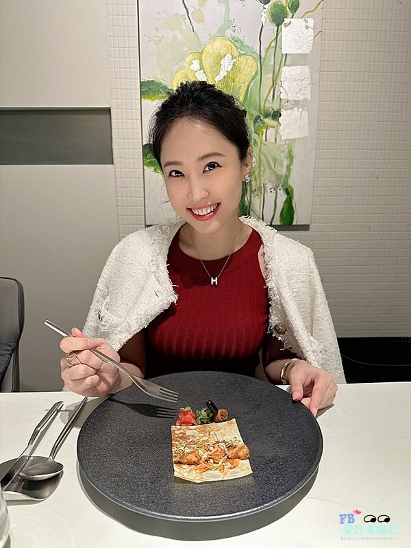 LINE_ALBUM_法月法式料理_231028_38