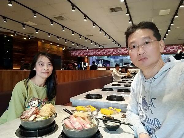 宜蘭川岩咖啡 River Stone Coffee~大坑自行