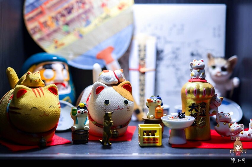 台北市中山區【台北餐酒館】微醺中山 清酒餐酒館，行天宮隱藏版小酌餐廳