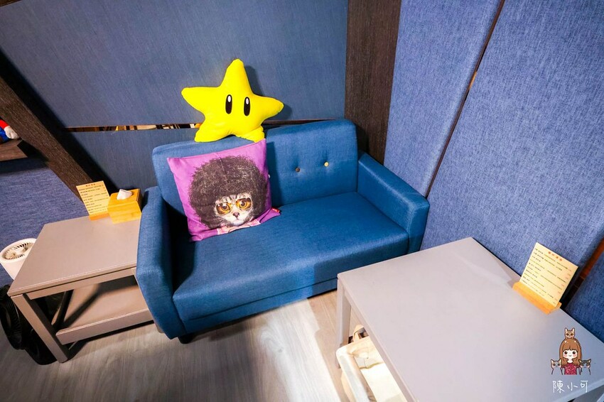 台北市中山區【台北餐酒館】微醺中山 清酒餐酒館，行天宮隱藏版小酌餐廳