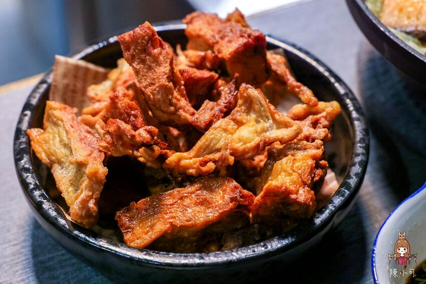 台北市中山區【台北餐酒館】微醺中山 清酒餐酒館，行天宮隱藏版小酌餐廳