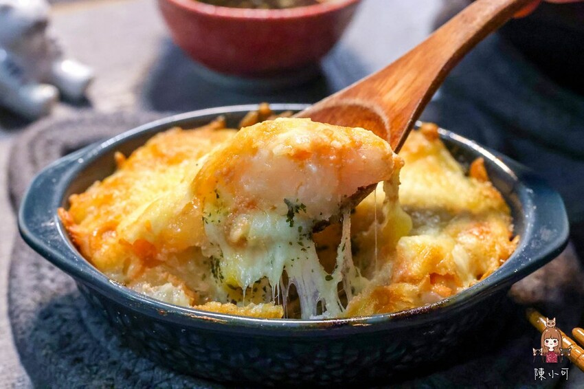 台北市中山區【台北餐酒館】微醺中山 清酒餐酒館，行天宮隱藏版小酌餐廳