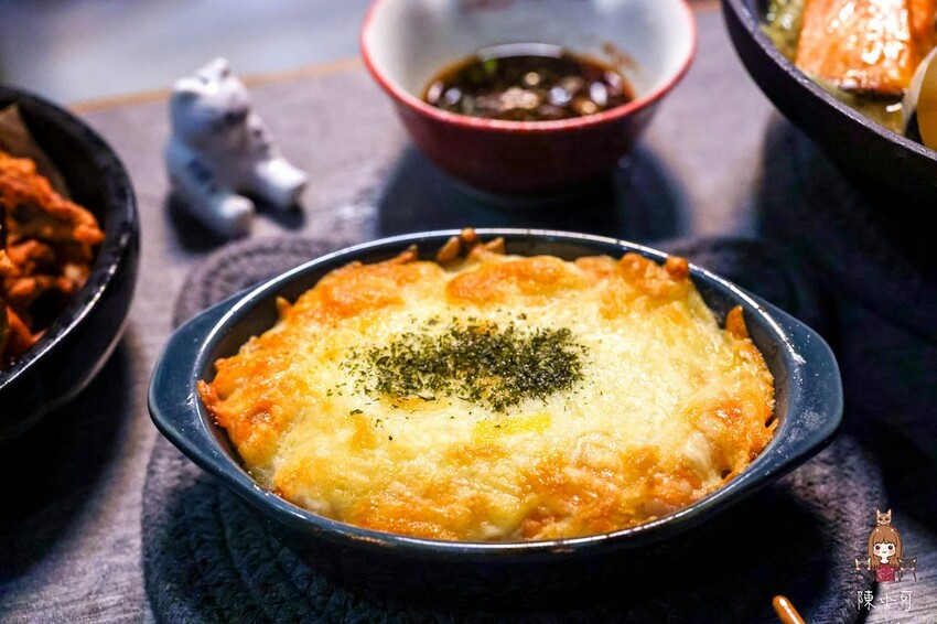 台北市中山區【台北餐酒館】微醺中山 清酒餐酒館，行天宮隱藏版小酌餐廳