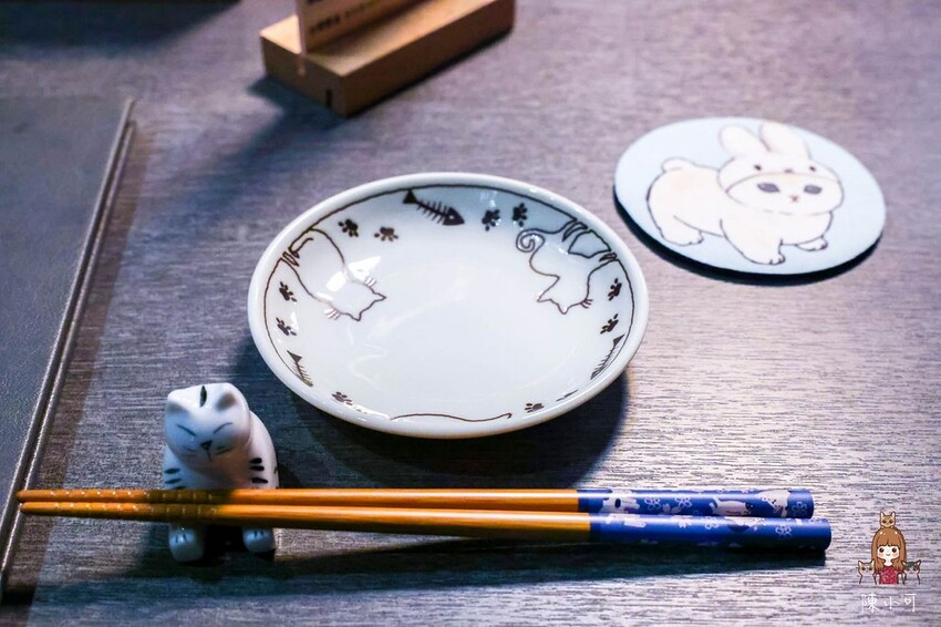 台北市中山區【台北餐酒館】微醺中山 清酒餐酒館，行天宮隱藏版小酌餐廳